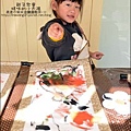 媽咪小太陽親子聚會-2010-1227-水墨大桔大利 (32).jpg