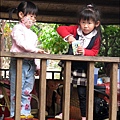 2011-0411-新竹新埔九芎湖-小太陽星期一幫 (1).jpg