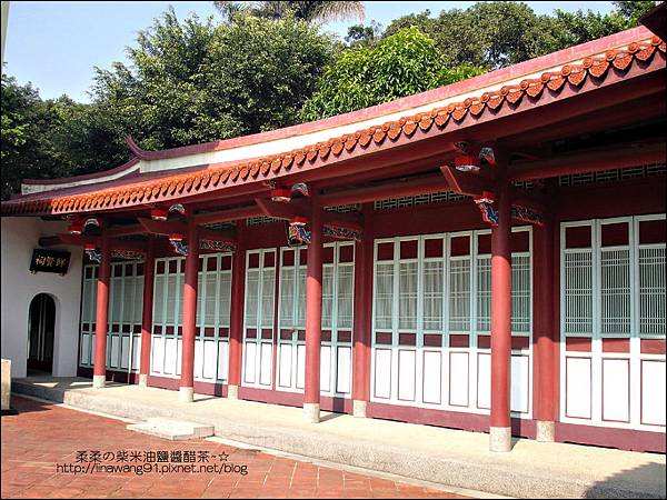 2010-0224-新竹公園-新竹孔廟 (3).jpg