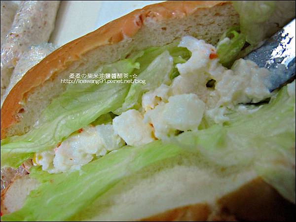 2011-0502-廚易有料沙拉-馬鈴薯沙拉-雞蛋沙拉 (12).jpg