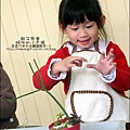媽咪小太陽親子聚會-2011-0110-綠色-多肉植物 (18).jpg