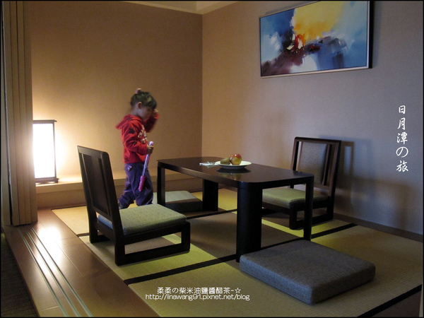 2010-1212&1213-日月潭大飯店.jpg