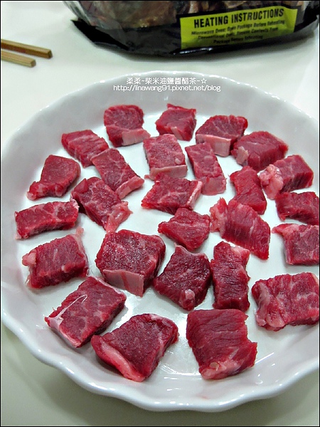 2010-1013-烤箱烤骰子牛肉 (1).jpg