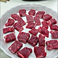 2010-1013-烤箱烤骰子牛肉 (1).jpg