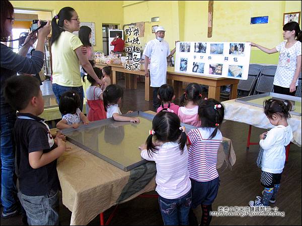 2011-0509-新竹峨眉-野山田工坊-柴燒麵包窯 (14).jpg