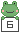 蛙6.gif