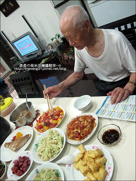 2011-0505-泰山輕健美油 (31).jpg