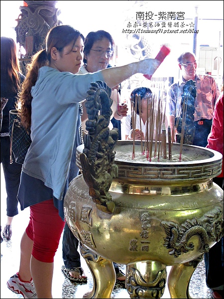 2010-0608-紫南宮 (12).jpg