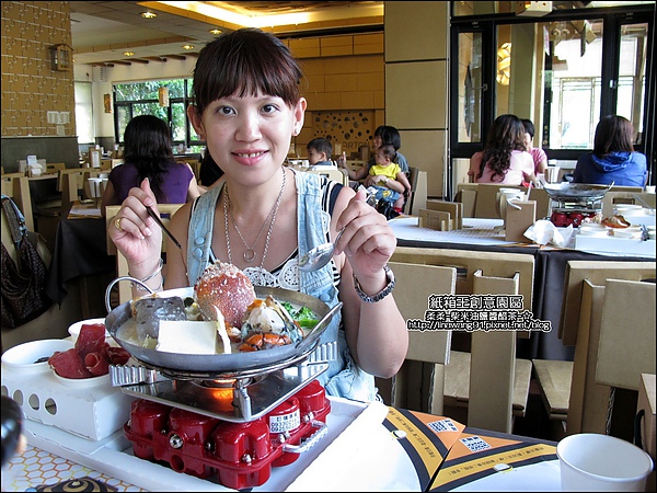 2010-0921-紙箱王創意園區 (35).jpg