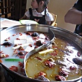 2011-0513-新竹-小肥牛-竹科店 (37).jpg