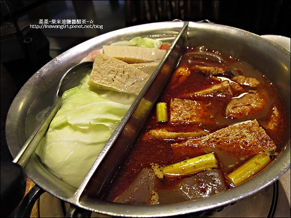 2010-0920-鼎王-公益店 (2).jpg