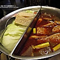 2010-0920-鼎王-公益店 (2).jpg