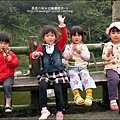 2011-0411-新竹新埔九芎湖-小太陽星期一幫 (22).jpg