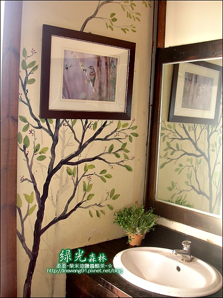 2010-0324-桃園-綠光森林 (36).jpg