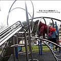 2011-0223-新竹公園-新竹孔廟 (6).jpg