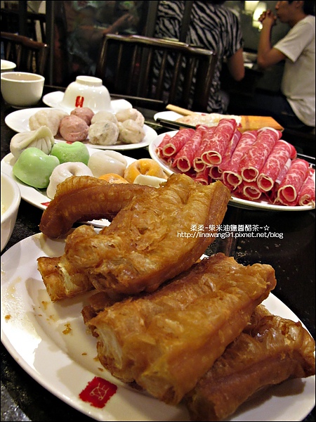 2010-0920-鼎王-公益店 (3).jpg