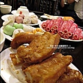 2010-0920-鼎王-公益店 (3).jpg