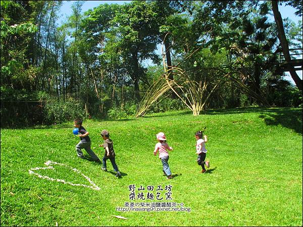 2011-0509-新竹峨眉-野山田工坊-柴燒麵包窯 (6).jpg