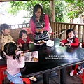 2011-0411-新竹新埔九芎湖-小太陽星期一幫 (16).jpg