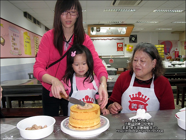 桃園南坎-義美觀光工廠-2010-1204 (29).jpg