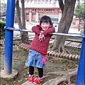 2011-0223-新竹公園-新竹孔廟 (4).jpg