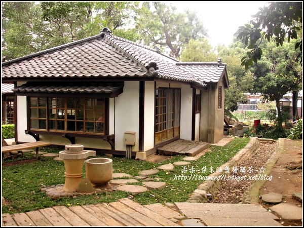 2010-0130-麗池公園-粉色和服外拍 (14).jpg