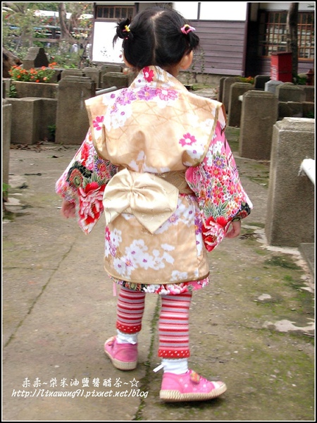 2010-0130-麗池公園-粉色和服外拍 (22).jpg