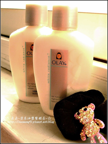 P&G 活動2010-0311 .jpg