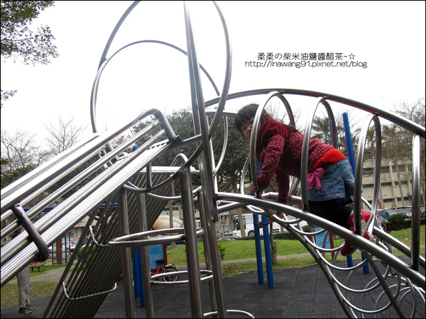 2011-0223-新竹公園-新竹孔廟 (6).jpg