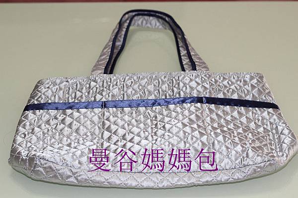 雀巢 雀巢
