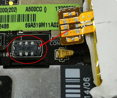 2017-4-25 下午 01-43-12 2017-4-25 下午 01-43-12