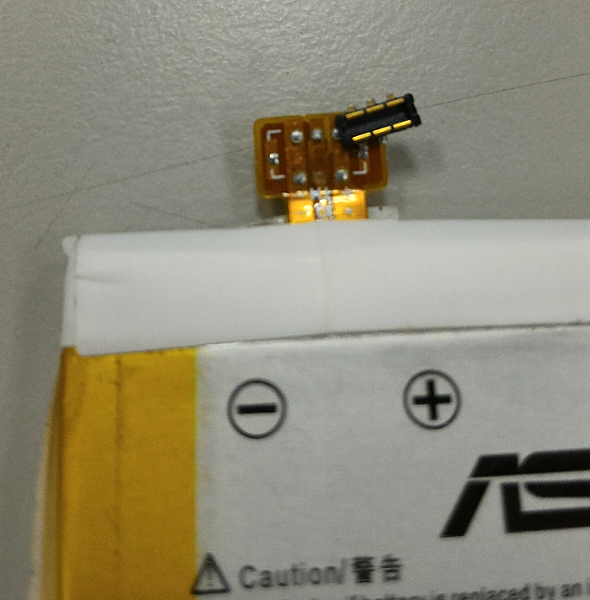 2017-4-25 下午 01-44-25