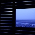 藍窗.JPG