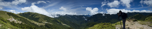 石門山_東北面全景2.jpg