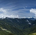 石門山_東北面全景2.jpg