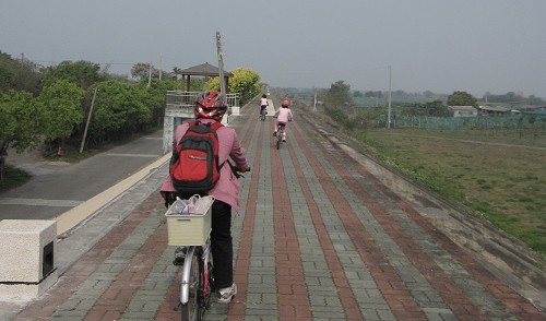 濁水溪跑步-08.jpg