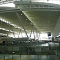 福岡機場