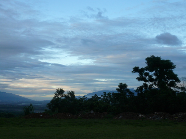 P1030976.JPG