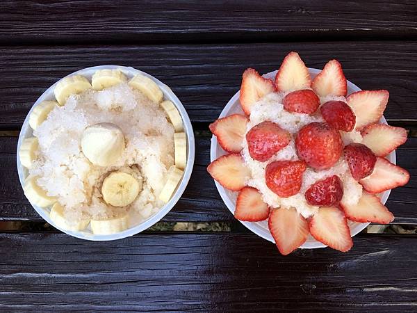 台南_170227_0004.jpg 台南_170227_0004.jpg