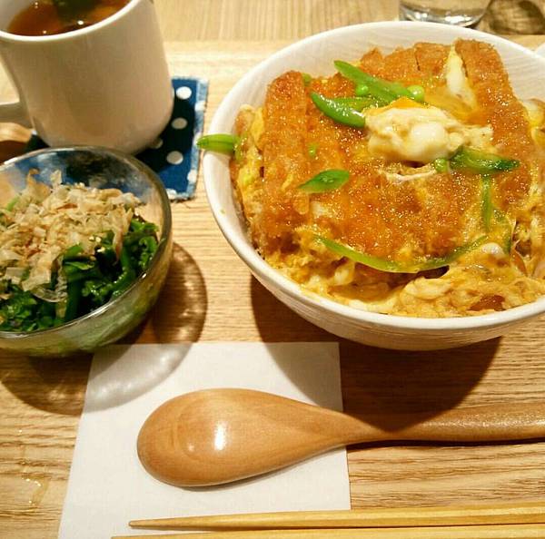 139128.jpg 139128.jpg