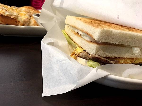 S__4227124.jpg S__4227124.jpg