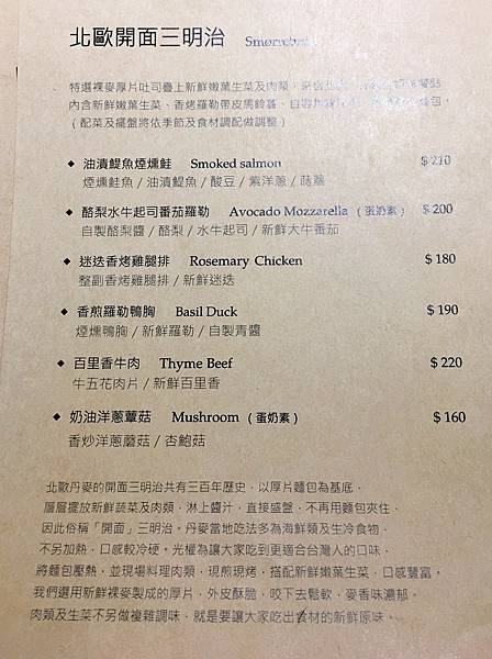 IMG_6875.JPG IMG_6875.JPG