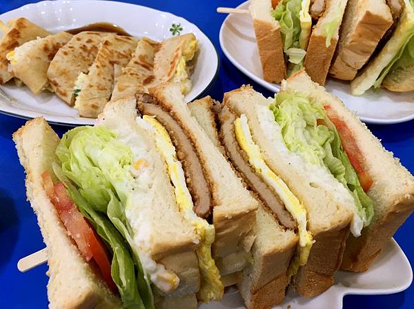 1463198909983.jpg 1463198909983.jpg