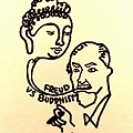 Freud-Budha.jpg