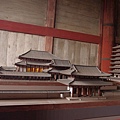 東大寺-20