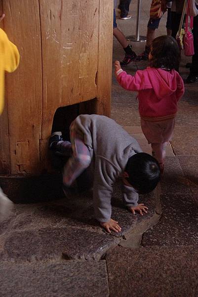 東大寺-21