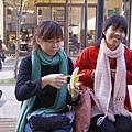 2010 winter-38.jpg