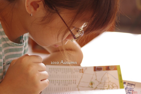 2010-Autumn-1.jpg