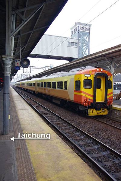 Taichung-45.jpg