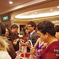 2010 winter-121.jpg